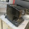 دستگاه اسپرسو سیمونللی مدل اُسکار(کارکرده)