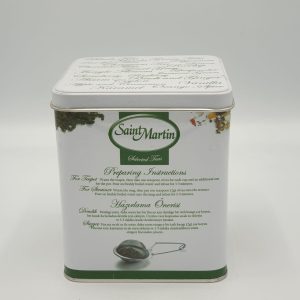 دمنوش سن مارتین