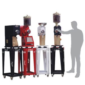 toper-coffee-shop-grinder-scale-2155