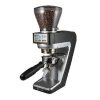 آسیاب قهوه باراتزا sette270