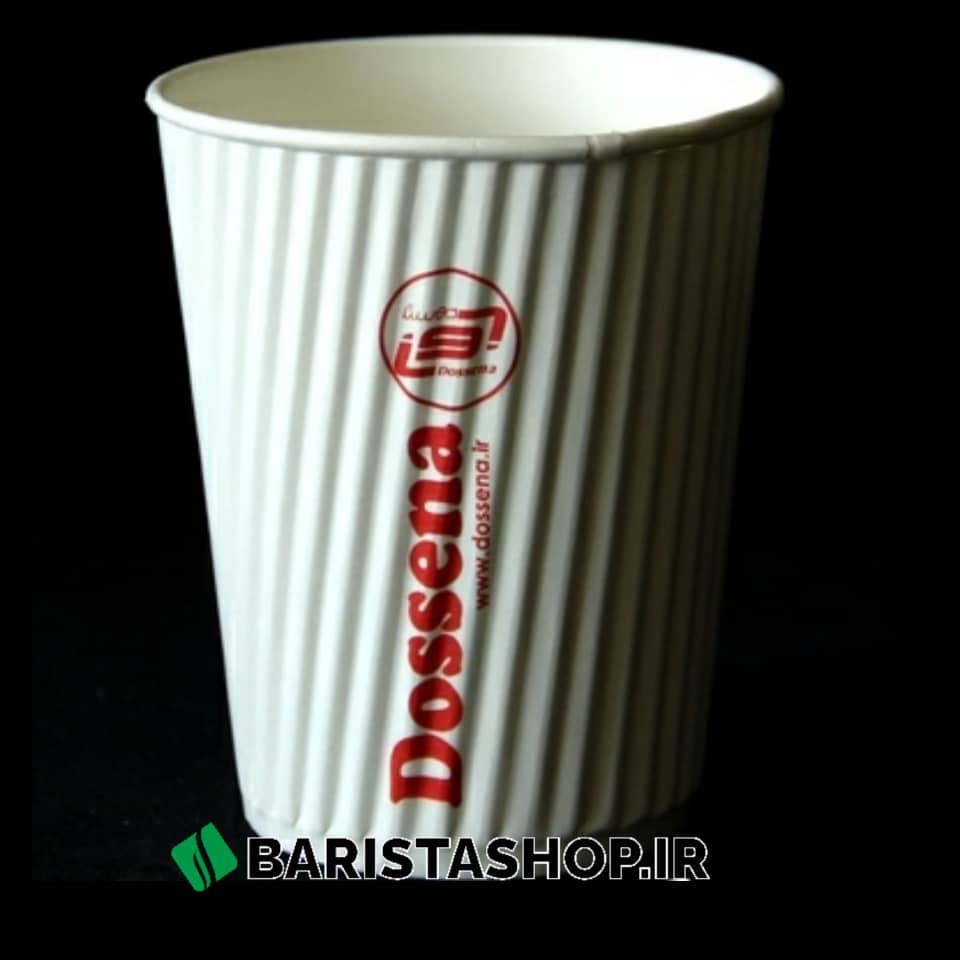 لیوان کاغذی دو و سه جداره-9