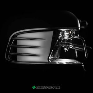 دستگاه اسپرسو سن رمو مدل ورونا RS (2)