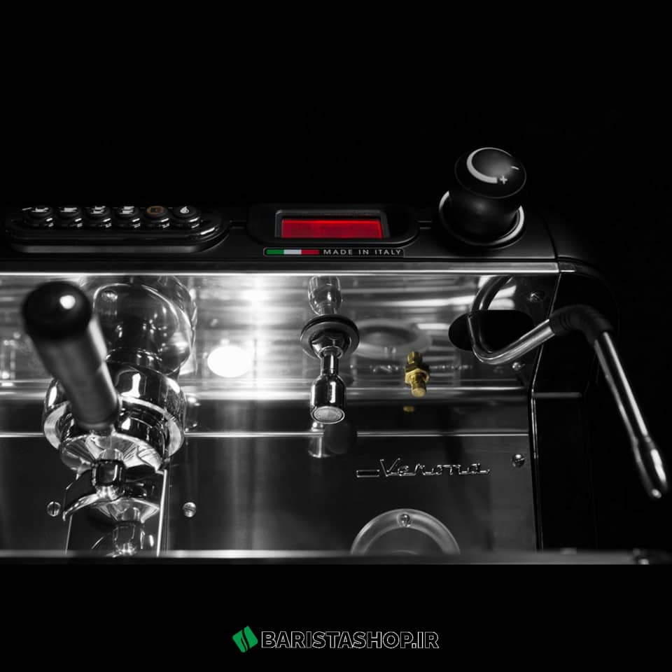 دستگاه اسپرسو سن رمو مدل ورونا RS (3)