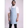 پیشبند باریستاA9