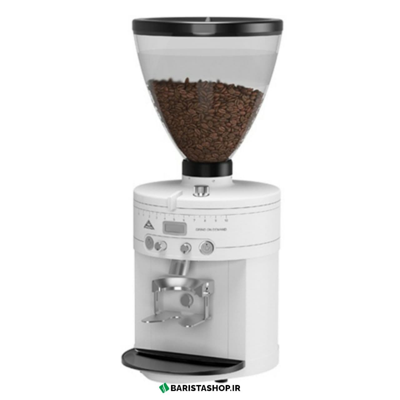 آسیاب قهوه مالکونیگ K30 VARIO (1)