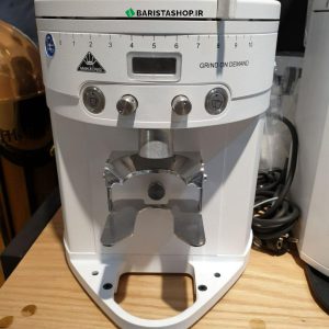 آسیاب قهوه مالکونیگ K30 VARIO (10)