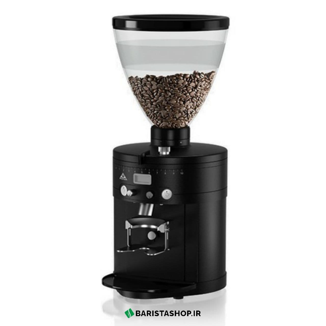 آسیاب قهوه مالکونیگ K30 VARIO (11)