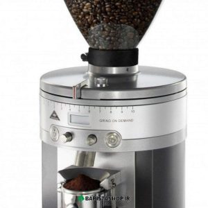 آسیاب قهوه مالکونیگ K30 VARIO (9)