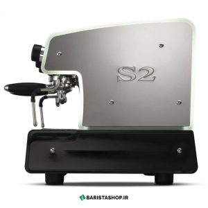 لاسپازیاله مدل S2 (3)