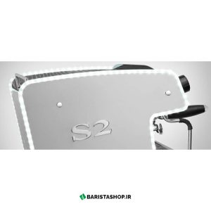 لاسپازیاله مدل S2 (5)