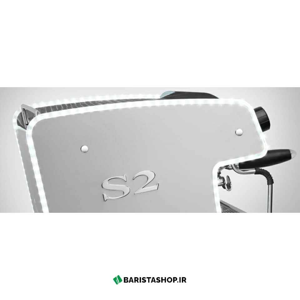 لاسپازیاله مدل S2 (5)