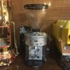 آسیاب قهوه مالکونیگ k30(کارکرده)