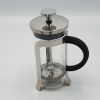فرنچ پرس وان کافی( 600mlاستیل)
