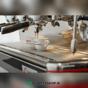 دستگاه اسپرسو جیمبالی مدل M100 HD (11)