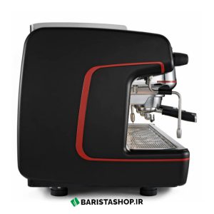 دستگاه اسپرسو جیمبالی مدل M100 HD (2)