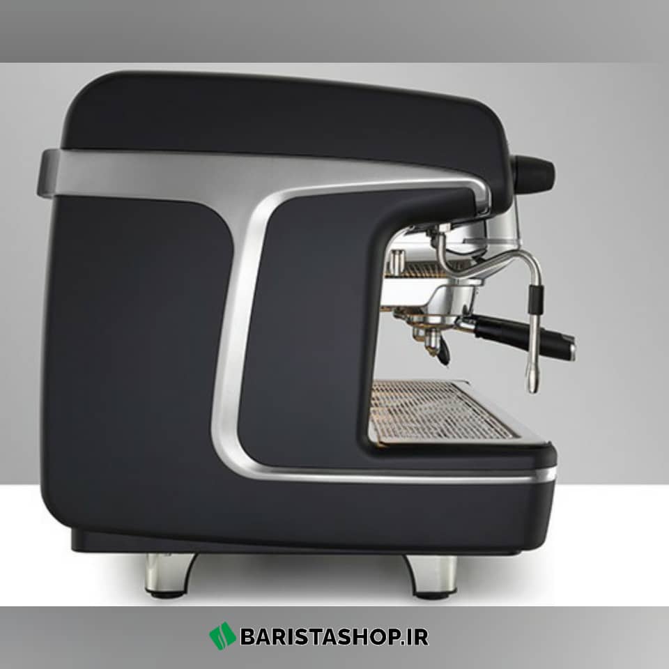دستگاه اسپرسو جیمبالی مدل M100 HD (6)