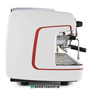 دستگاه اسپرسو جیمبالی مدل M100 HD(16)