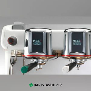 دستگاه اسپرسو جیمبالی مدل M100 HD(17)