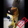 آسیاب قهوه مالکونیگ مدل گواتمالا(کارکرده)