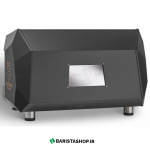 دستگاه اسپرسو بیزرا مدل آرکادیا (1)
