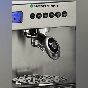 <div>دستگاه اسپرسو بیزرا مدل آرکادیا دیس پلی</div> <div class='secondary_title text-secondary my-2'> Arcadia Display  bezzera espresso machine</div>