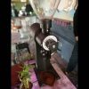 اسیاب قهوه مالکونیگ ek43 (کارکرده)