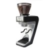 آسیاب قهوه باراتزا sette30