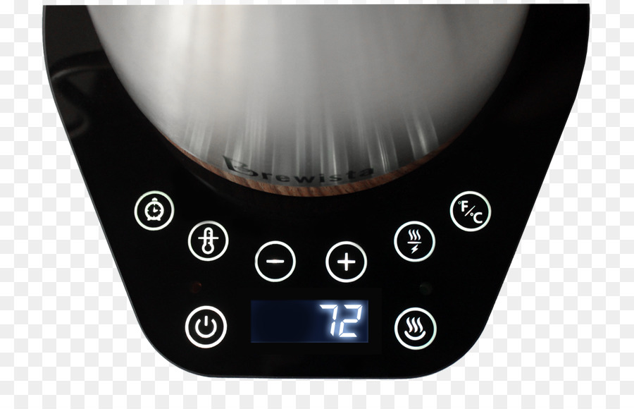 kisspng-brewista-variable-temperature-kettle-brewista-arti-کتری برقی دم آوری قهوه بروایستا