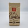 پودر هات چاکلت سانتوس1kg