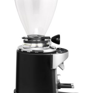 مدل E37S آسیاب قهوه سیدو