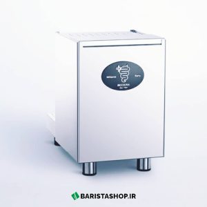 <div>دستگاه اسپرسو بیزرا مدل BZ9</div> <div class='secondary_title text-secondary my-2'>BZ9 BEZZERA ESPRESSO MACHINE</div>