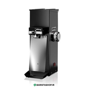 قهوه دیتینگ مدل KR 807 