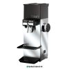 آسیاب قهوه دیتینگ K804 Lab Sweet