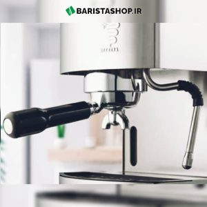 دستگاه اسپرسو بیزرا hobby (8)