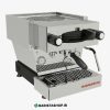 دستگاه اسپرسو مارزاکو لینِا مینی linea-mini