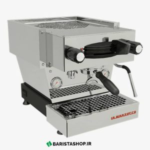 دستگاه اسپرسو مارزاکو لینِا مینی linea-mini