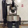 رسترقهوه  5 کیلویی توپر کارکرده