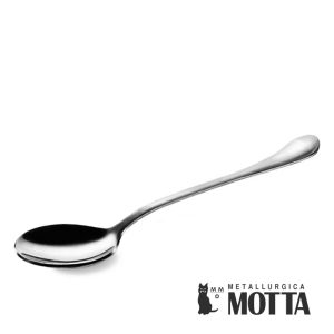 cupping-spoon-motta-stainless-steel