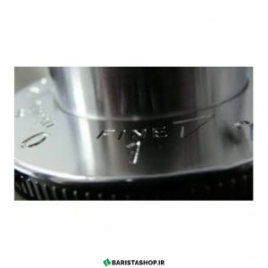 آسیاب قهوه فیورنزاتو F6D (4)