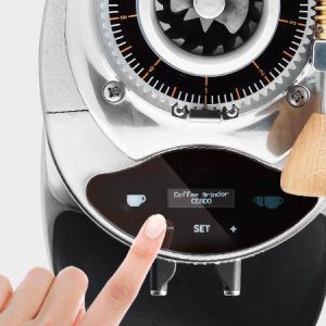 0019840_ceado-e37k-conical-coffee-grinder