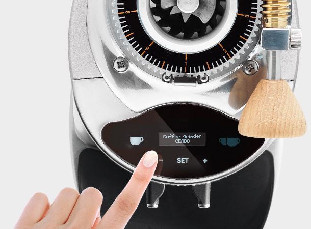 0019840_ceado-e37k-conical-coffee-grinder