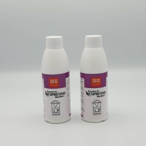 2f3d0b21-588f-4f6d-8674-76725d9c3450