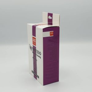 9197a4d6-c7d9-4ba0-8741-f6cbf4c3cd01