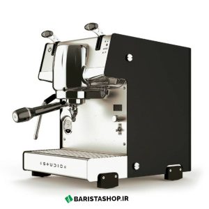 دستگاه اسپرسو دالاکورته مدل استودیو
