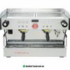 دستگاه اسپرسو لامارزوکو Linea