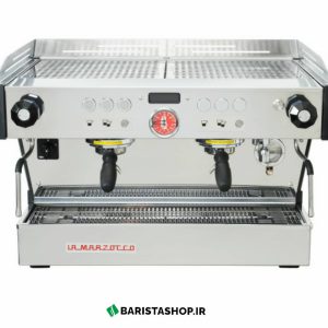 دستگاه اسپرسو لامارزوکو Linea