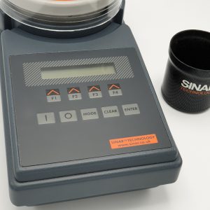 رطوبت وچگالی سنج قهوه سینار .jpg1