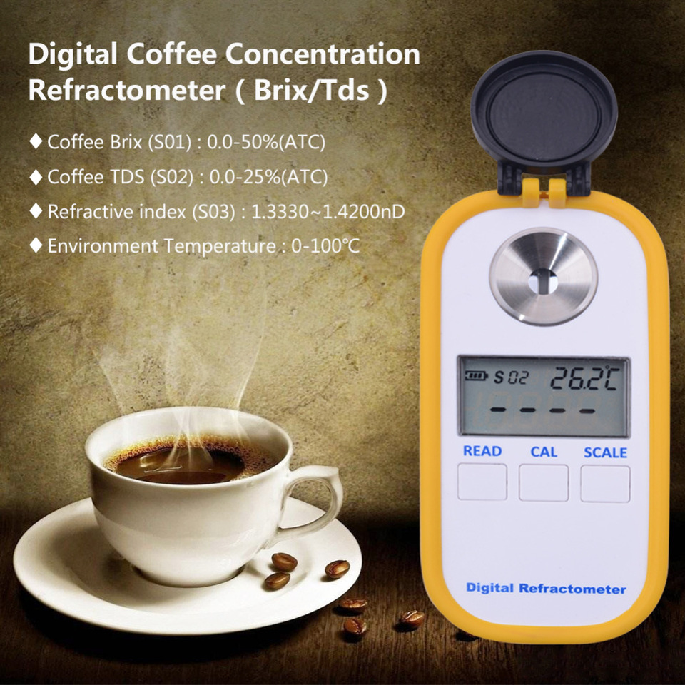 Portable-0-50-Bailey-Coffee-Brix-Refractometer-TDS-0-25-DR701-Digital-Coffee-Concentration-Refractometer-Measurement.jpg_960x960