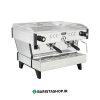 دستگاه اسپرسو لامارزوکو لینا pb x av
