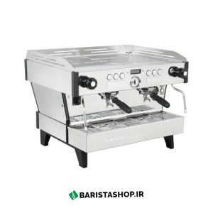 دستگاه اسپرسو لامارزوکو لینا pb x av